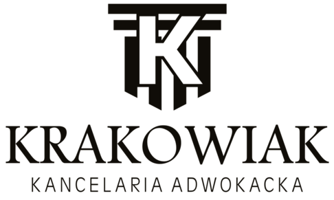Sprawy Gospodarcze Obsługa Prawna Firm Adwokat Kielce Kancelaria Adwokacka Prawo